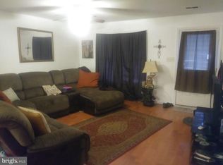1117 Wabash Ave, Hagerstown, MD