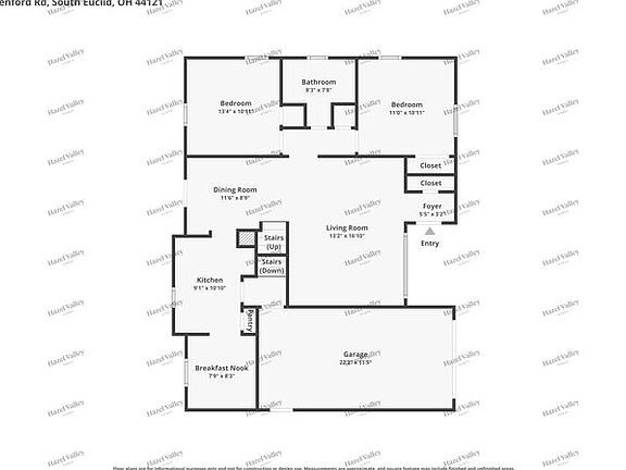3rd image of this home