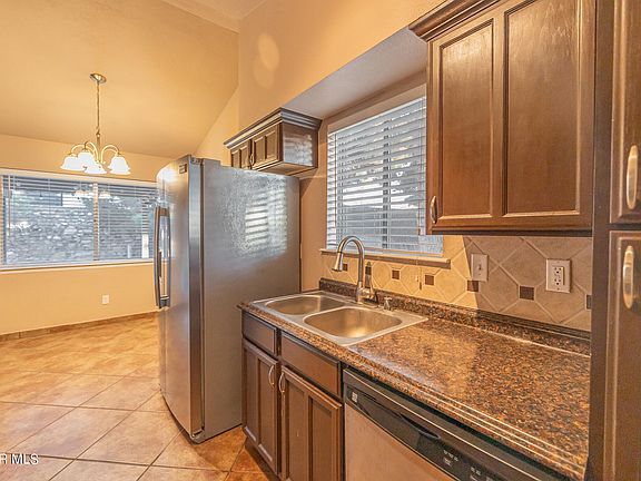 5th image of 1608 Bernard Kern Dr