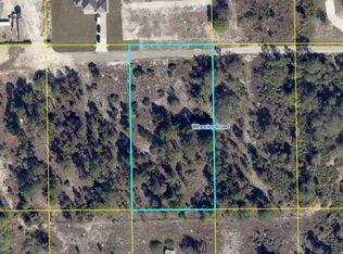 7897 6th Ter, Labelle, FL 33935