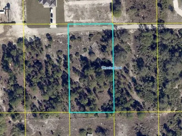 7897 6th Ter, Labelle, FL 33935