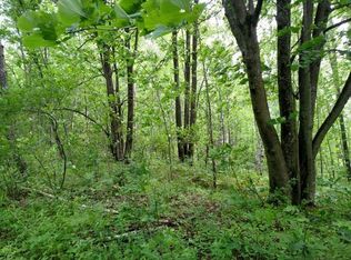 J J On Cth, Ladysmith, WI 54848