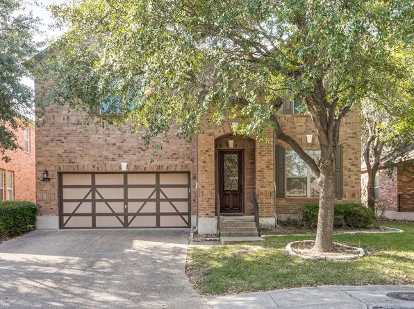 2814 Dusseldorf, San Antonio, TX 78230