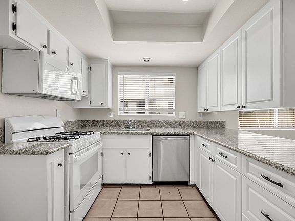 2nd image of 730 N Kathleen Ln APT 1