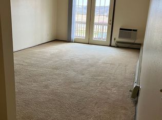 Fleetfoot Apartment Homes, Waukesha, WI 53186