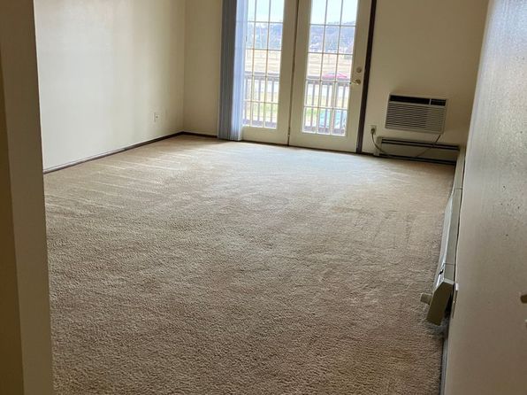 1303 Fleetfoot Dr #209