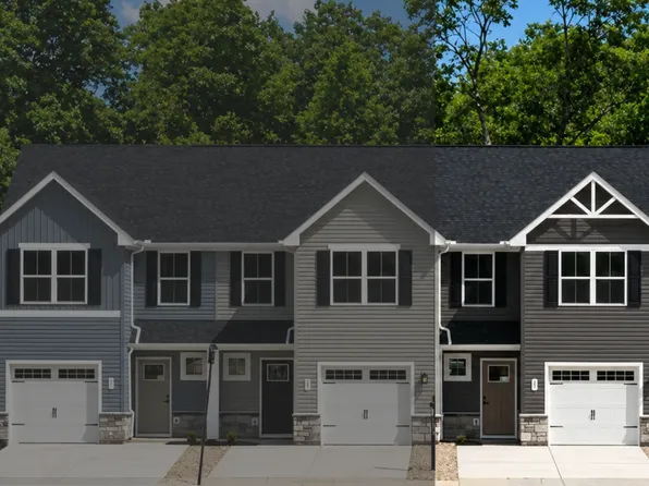 27 Pultz Blvd, Dayton, OH 45431
