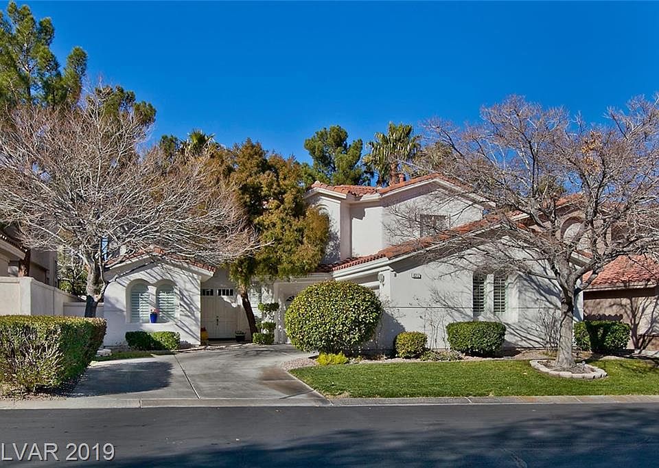 1st image of 8312 Arroyo Justin Ave