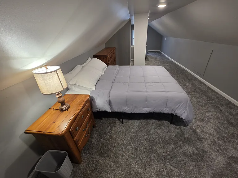 2709 Johnson Ave NW — Photo 18