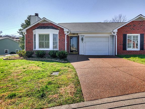 2nd image of 273 Cana Cir