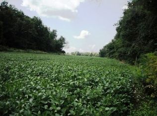 N1220 Anglim Rd, Lyndon Station, WI 53944