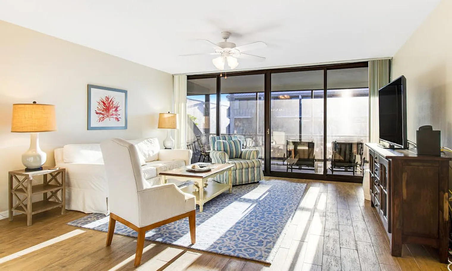 2 bed, 2.0 bath, 1270 sqft, $1,908 — Photo 1