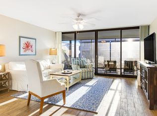6806 Gulf Dr #ID1591394P, Bradenton Beach, FL 34217