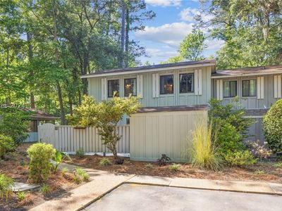 17 Broomsedge Ct, Hilton Head Island, SC, 29926