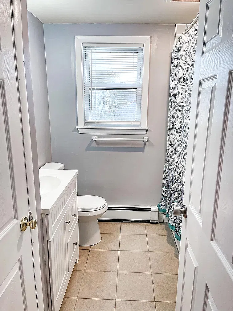 2 bed, 700 sqft, $2,000 — Photo 4