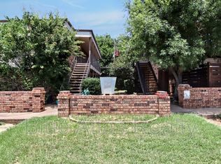 4816 Wellesley Ave #B, Fort Worth, TX 76107