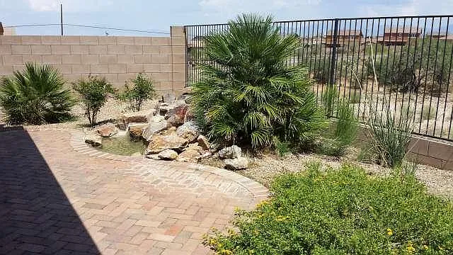 831 S Willis Ave — Photo 19