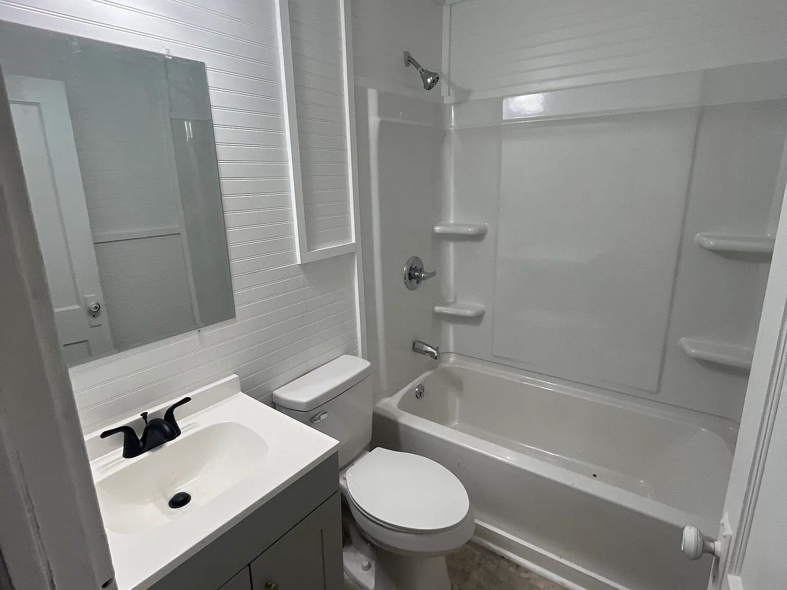 874 East 143rd Street - 1 — Photo 3