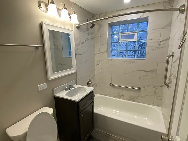 3345 Harlem Ave #GS — Photo 4