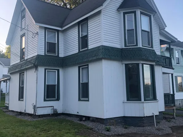 66 Clinton St #2, Whitesboro, NY 13492