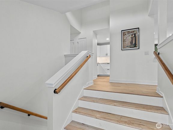 3rd image of 6104 145th Street SW