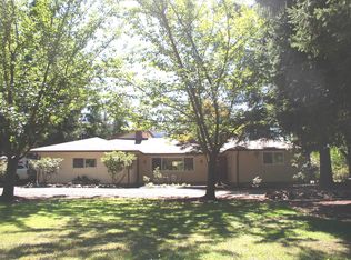 90435 Shadows Dr, Springfield, OR 97478