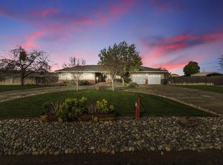 29141 S Koster Rd, Tracy, CA 95304
