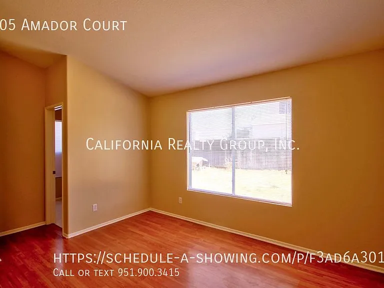 805 Amador Ct — Photo 14
