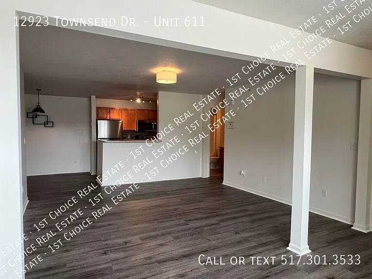 12923 Townsend Dr #611 — Photo 2