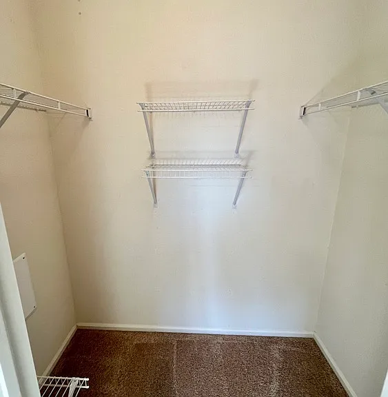 17525 Wilde Ave #207 — Photo 22
