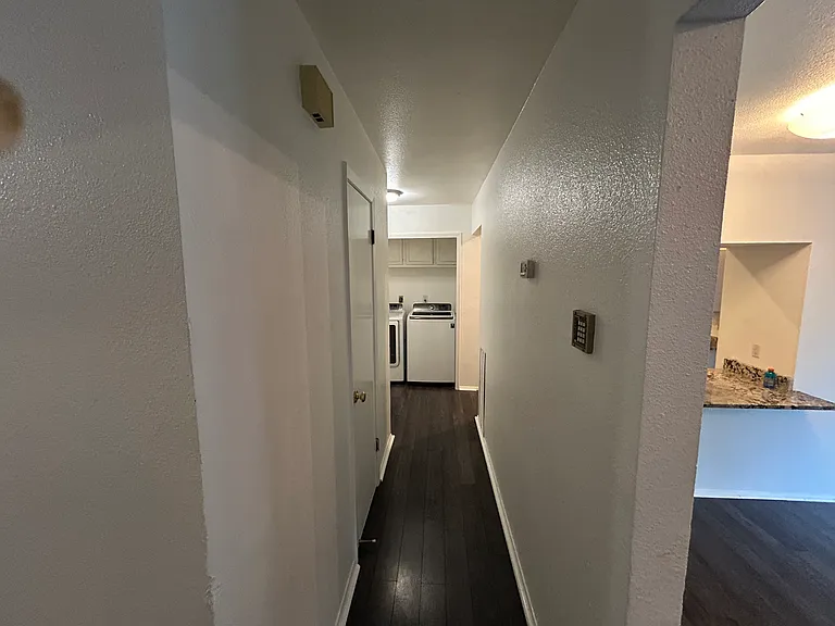 9215 Powhatan Dr — Photo 5