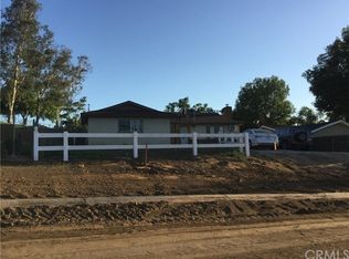 1450 3rd St, Norco, CA 92860