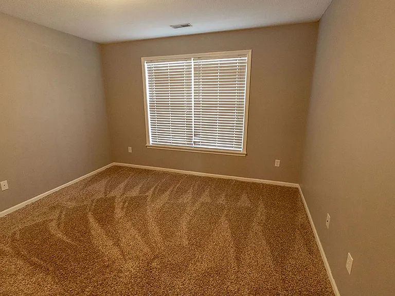 4207 Black Tail Dr — Photo 24