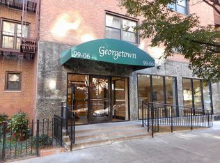 99-06 58th Ave APT 4A, Queens, NY 11368