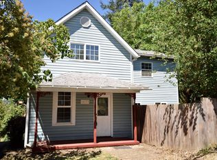 16173 Swan Ave, Oregon City, OR 97045