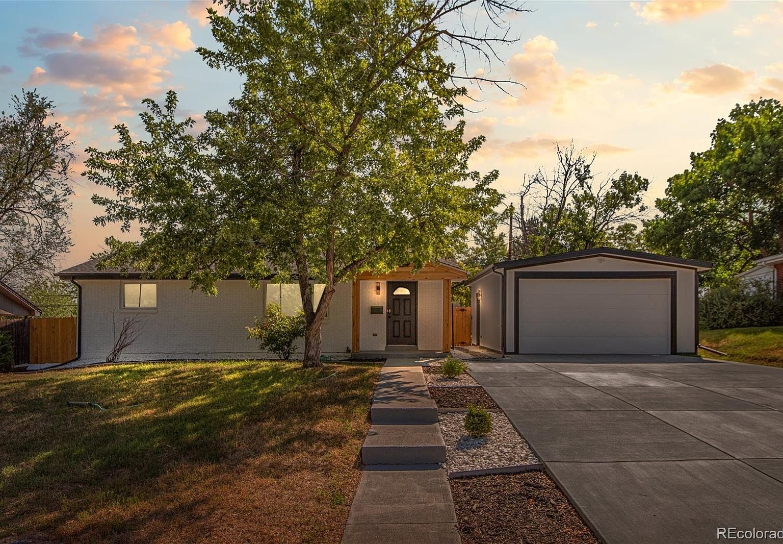6726 Fenton Street, Arvada, CO 80003 | Zillow