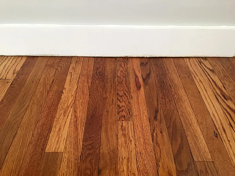 1428 E Florida St #2 — Photo 15