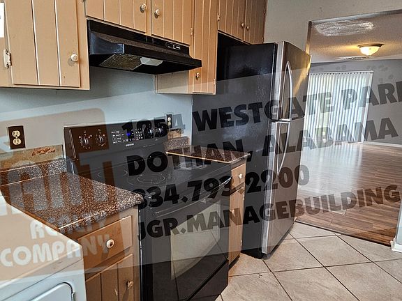 5th image of 320 Mona Dr #17424321