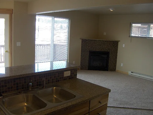 3 bed, 1600 sqft, $4,050 — Photo 3