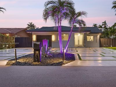 9725 NW 28th Ter, Doral, FL, 33172