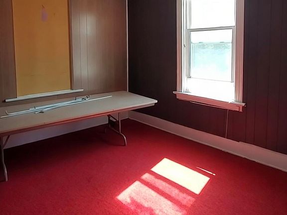 3rd image of 1302 Kelsey Ave
