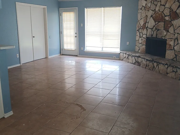 10143 Northview Dr — Photo 7
