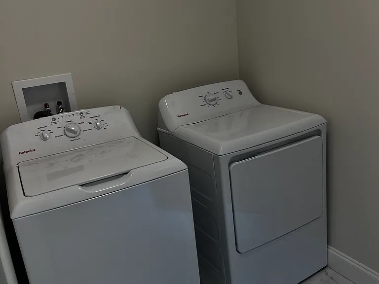 309 Academy St #2 — Photo 7