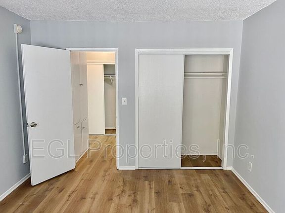 2nd image of 7235 Hollywood Blvd #W226