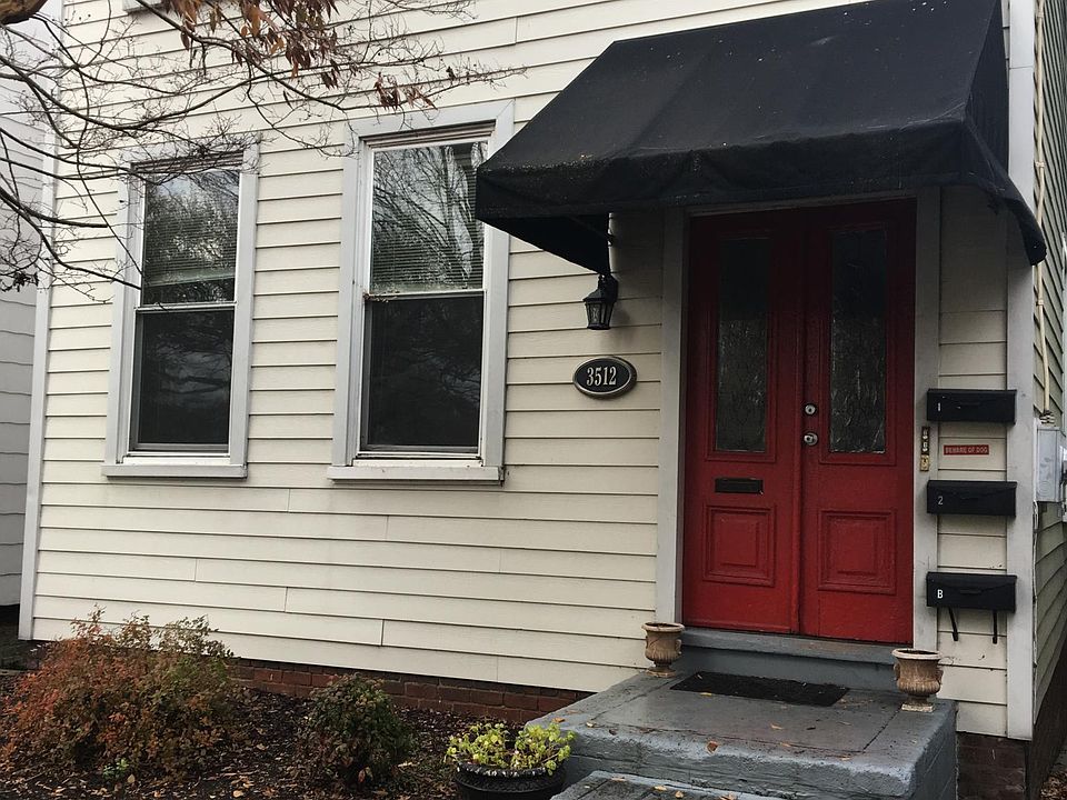 1st image of 3512 E Broad St
