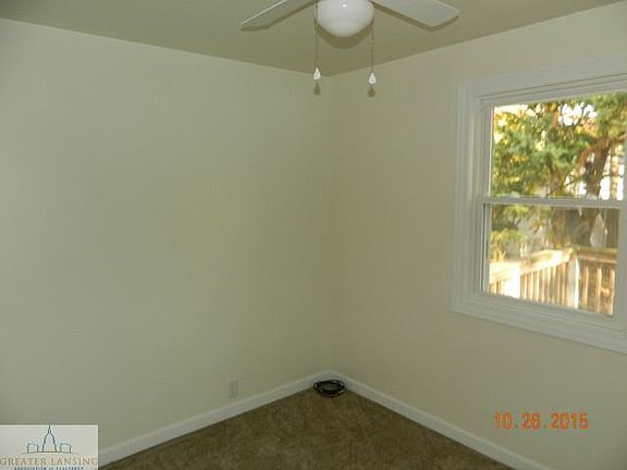 5th image of 3907 Parkway Dr