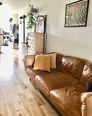 Rented by Compass | media 8