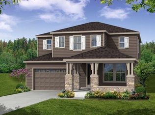 10250 238th Pl NE, Redmond, WA 98053