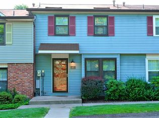 603 Cottingham Dr, Allison Park, PA 15101