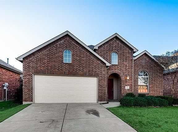 2nd image of 1304 Wheatear Dr